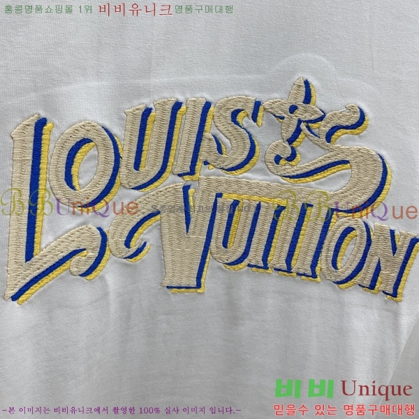 ���� ���̺��� ���� Ƽ���� LV5473621-2