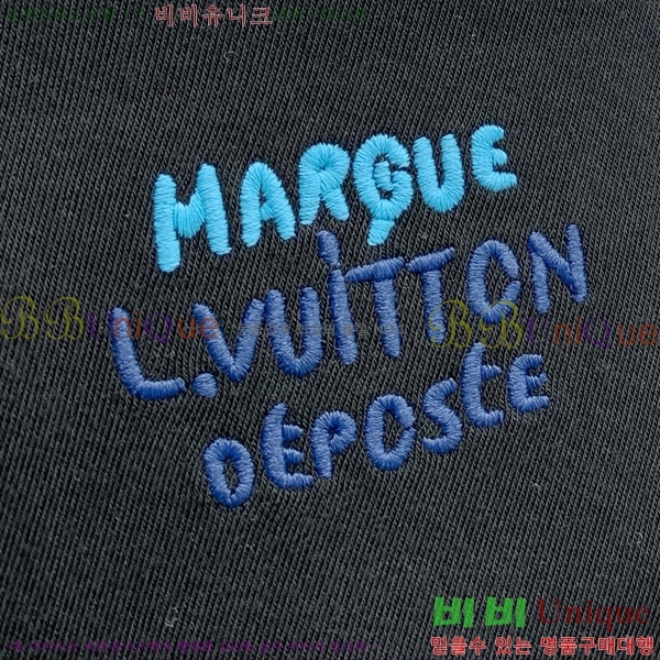 ���� ���̺��� ���� Ƽ���� LV5473625-1