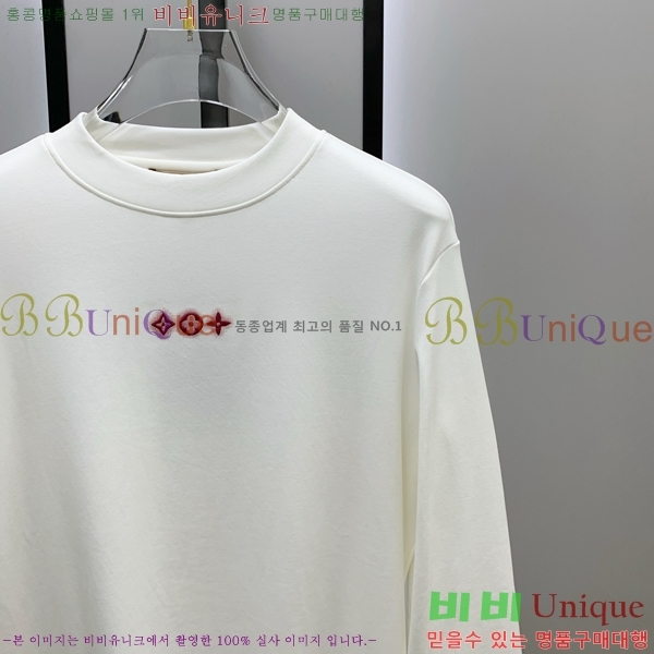 ���� ���̺��� ���� Ƽ���� LV5473627-2