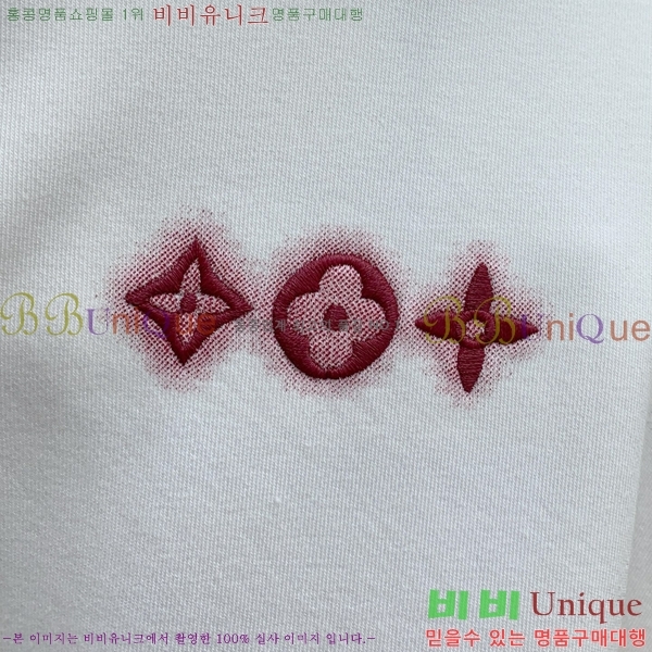 ���� ���̺��� ���� Ƽ���� LV5473627-2