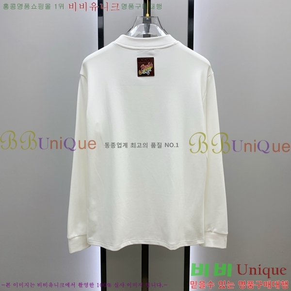 ���� �ο��� ���� Ƽ���� LO711571-2