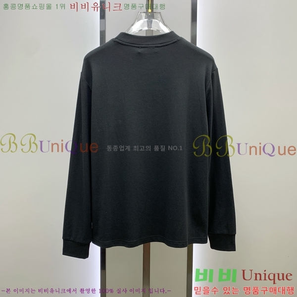 ���� ��ü�ذ��ٳ� ���� Ƽ���� DG75889-1