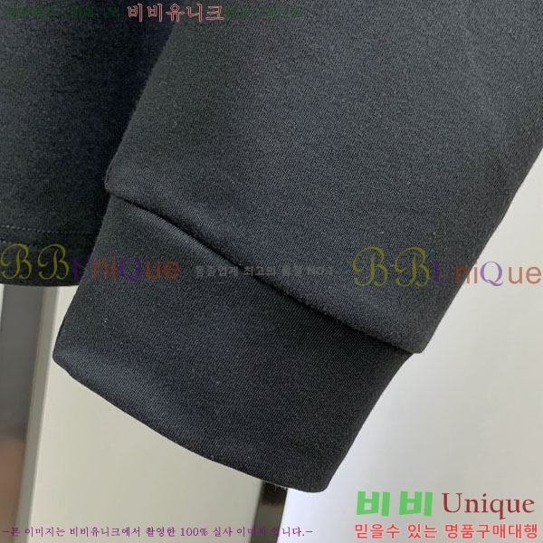 ���� ����� ���� Ƽ���� P89678-2