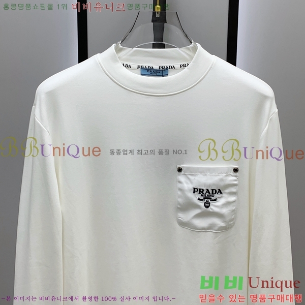 ���� ����� ���� Ƽ���� P89680-2