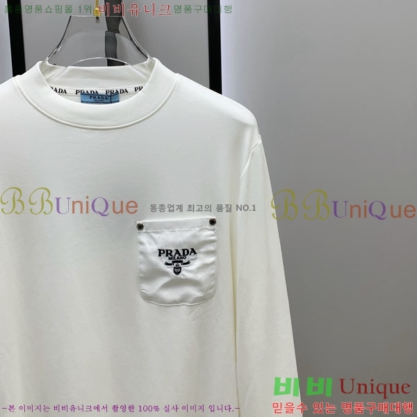 ���� ����� ���� Ƽ���� P89678-1