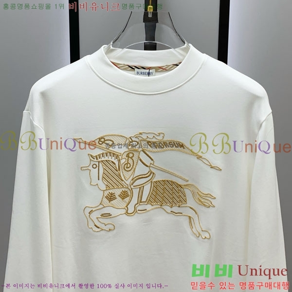 ���� ������ ����Ƽ B974744-2