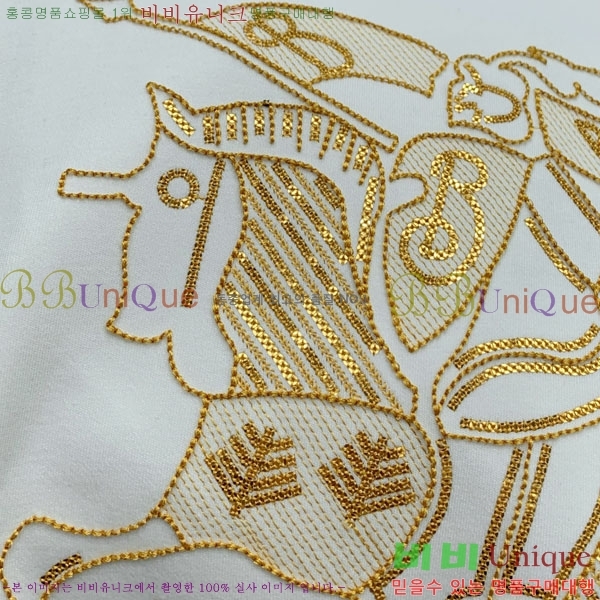 ���� ������ ����Ƽ B974744-2