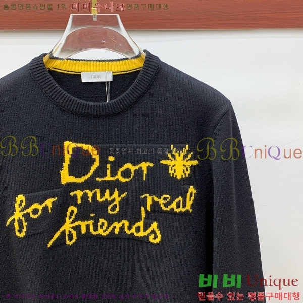 ���� ��� ������ D9147825