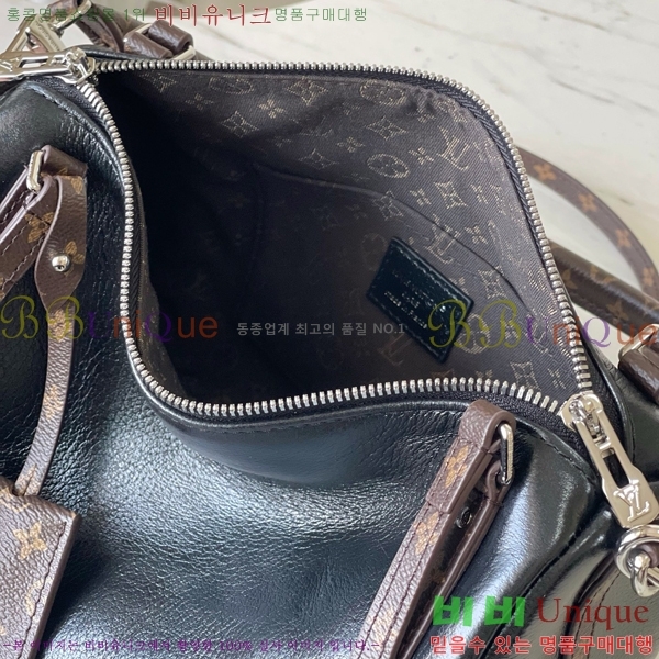 #���̺��� �ͽ������� PM M27920-1001