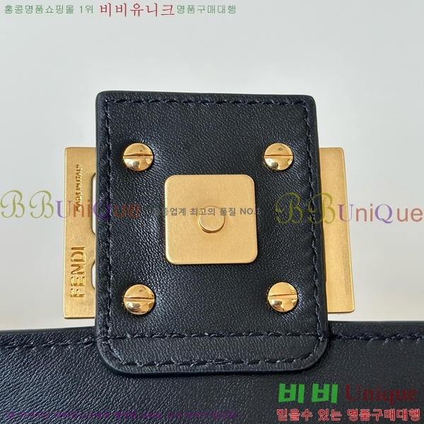 #��� �ٰ�Ʈ �̵�� ����� 0135AM-8