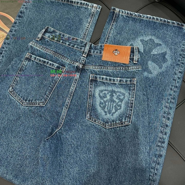 ���� ũ��*�� û���� 15LH25121710-1