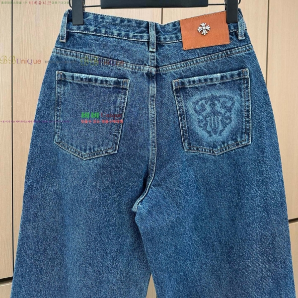 ���� ũ��*�� û���� 15LH25121710-1