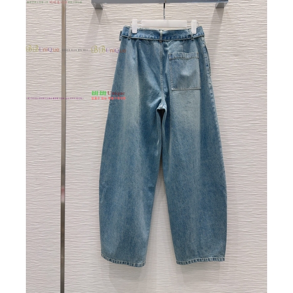 ���� ��*�� û���� 15LK2512179-1