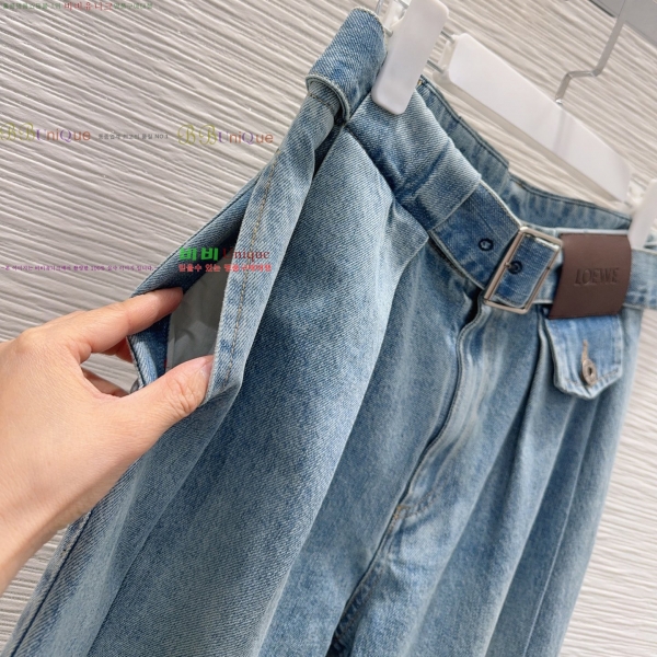 ���� ��*�� û���� 15LK2512179-1