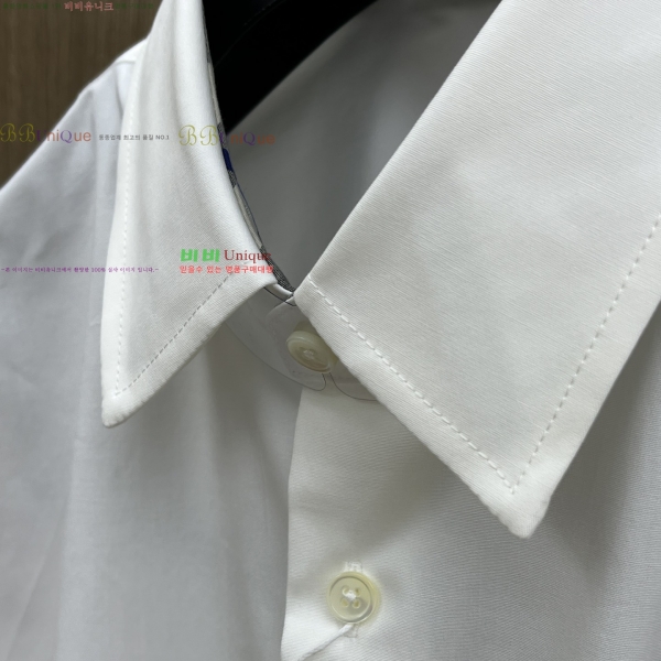 ���� ������ Ŭ���� ���� 24BU25122031-1