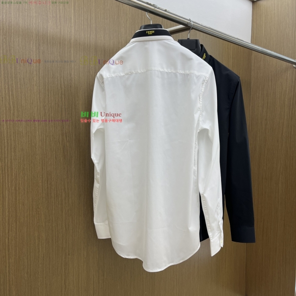 ���� ��� Ŭ���� ���� 24FD25122034-1