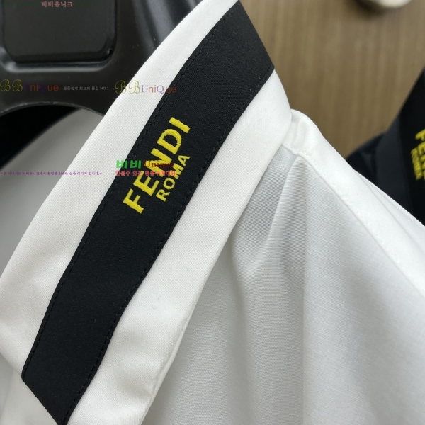 ���� ��� Ŭ���� ���� 24FD25122034-1