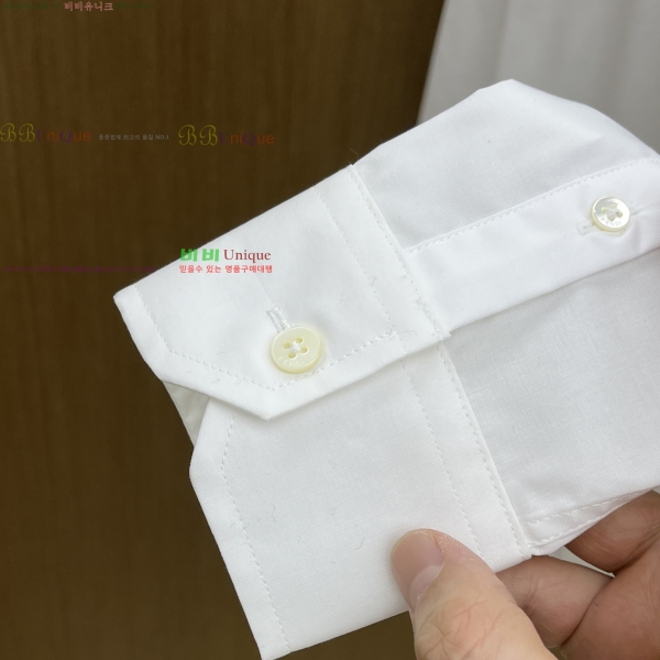 ���� ��� Ŭ���� ���� 24FD25122034-1