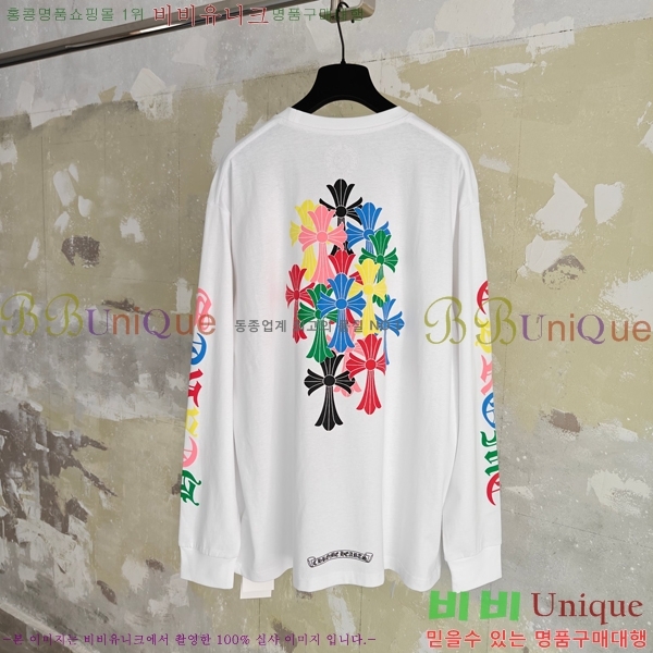 ���� ũ��*�� ���� Ƽ���� 17CH2512271-2