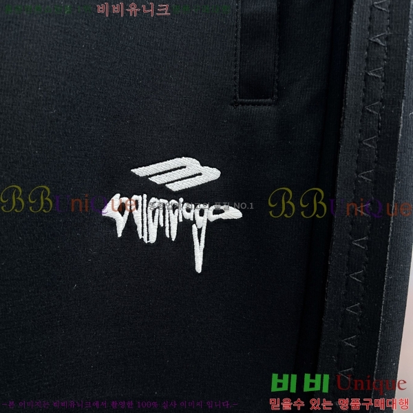 ���� �߷��þư� ���� BA256392