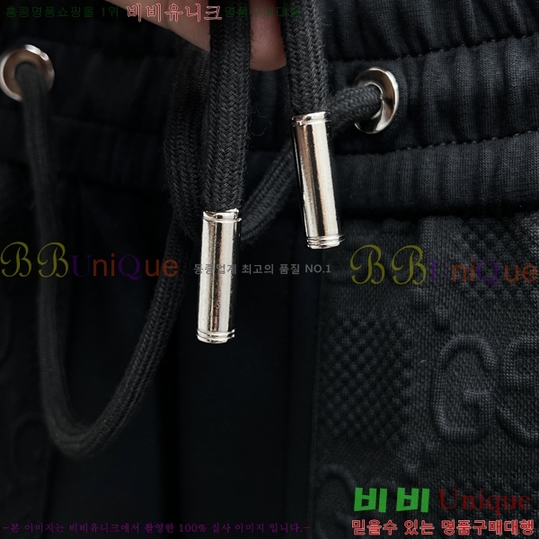 ���� ���� ���� G2863176-2