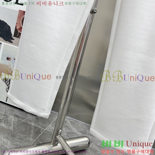 ���� ���� ���� G2863176-1