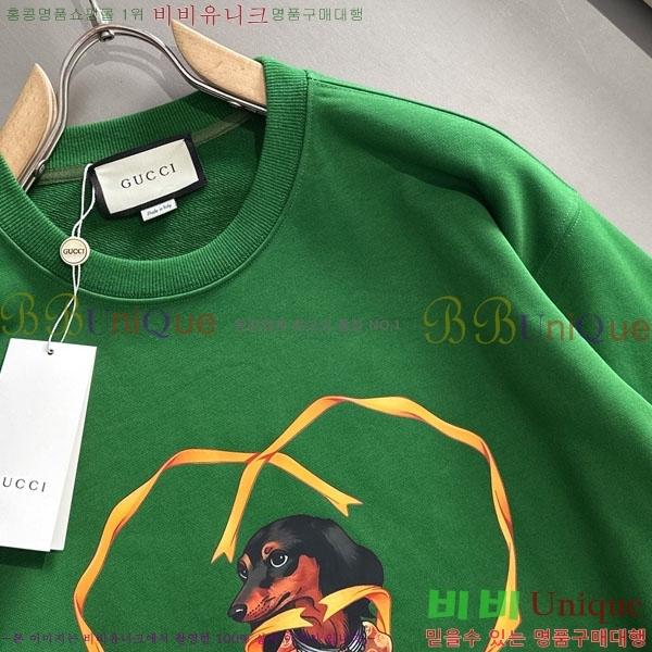 ���� ���� ������ GU134717-2