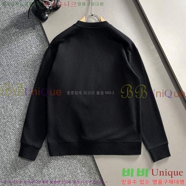 ���� ���̺��� ������ LV325884-2