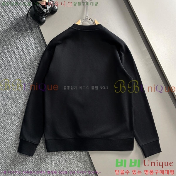 ���� �߷��þư� ������ B97300-2