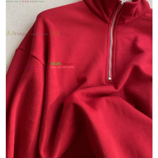 ���� �� �ο� ������ THE3530712