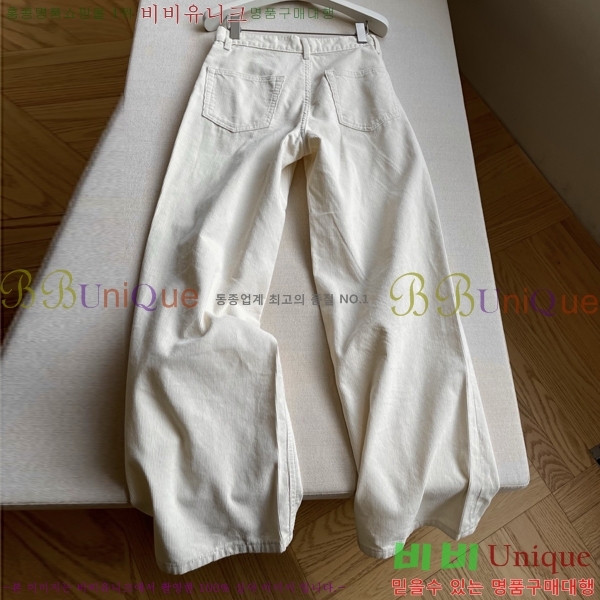 ���� �� �ο� û���� THE728459