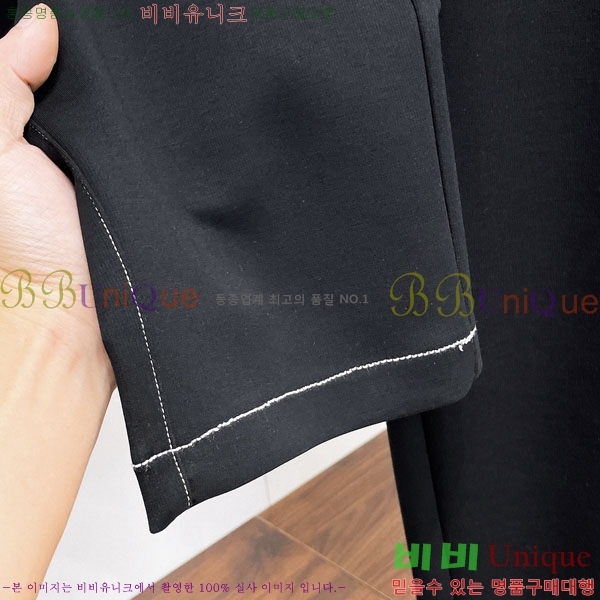 ���� ����� ���� PA416549