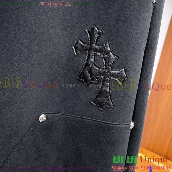 ���� ũ������ ���� CH4236725-2