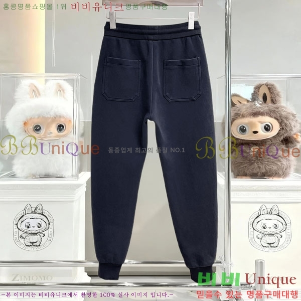 ���� ���̺��� ���� LV468277