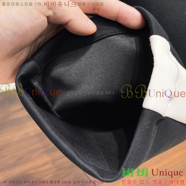 ���� ��� ���� DO415635