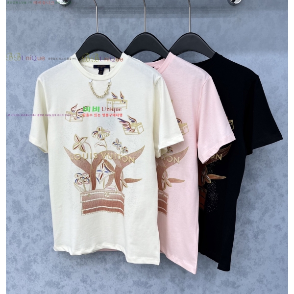 ���� ����*�� ���� Ƽ���� 16LV2512174-1