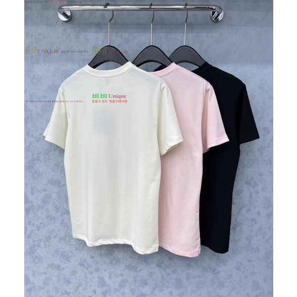 ���� ����*�� ���� Ƽ���� 16LV2512174-1