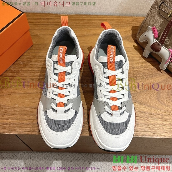 ���� ���װ� ����Ÿ ����Ŀ�� H7492293485 (250 ������)