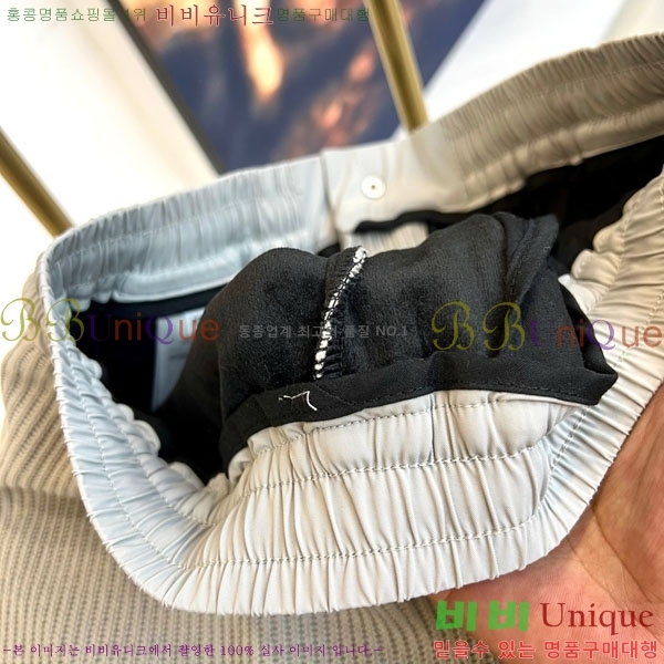 ���� ���*�� ĳ�־� ��� ���� 20PR25123126-2