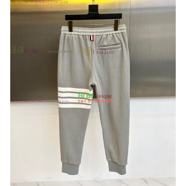 ���� ���*�� ĳ�־� ��� ���� 20PR25123126-2