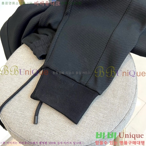 ���� ����* ĳ�־� ��� ���� 20PR25123125-1