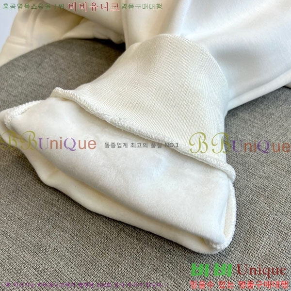 ���� ����* ĳ�־� ��� ���� 20PR25123125-5