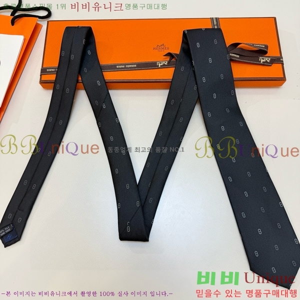 #����*�� Ŭ���� ��Ÿ�� 9HE251216-10