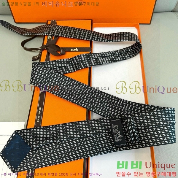 #����*�� Ŭ���� ��Ÿ�� 9HE251215-5