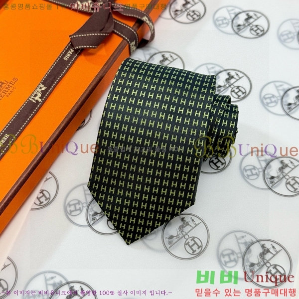 #����*�� Ŭ���� ��Ÿ�� 9HE251215-4