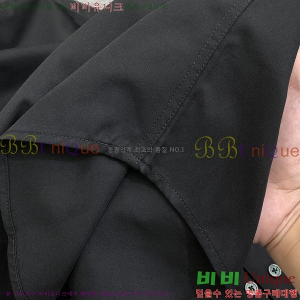 ���� ��ü�ذ��ٳ� ���� DG948602-1