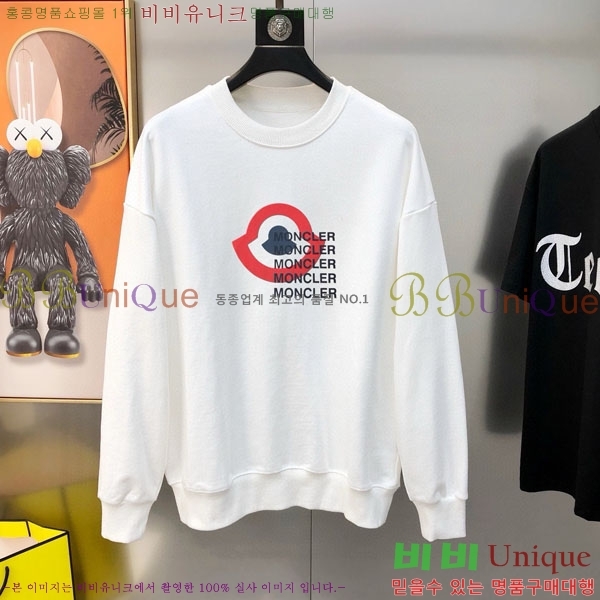 ���� ��� ������ FD9853675