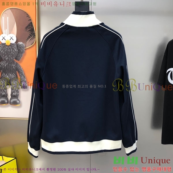 ���� �ο��� ���� LW12542