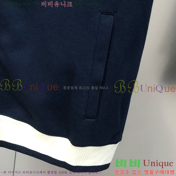 ���� �ο��� ���� LW12542