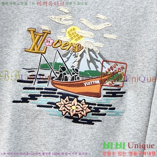 ���� ���̺��� ������ LV325883